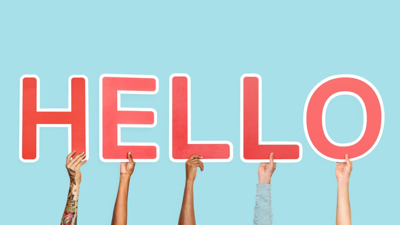 Hello Hashnode Community - I am Miki Szeles from Hungary