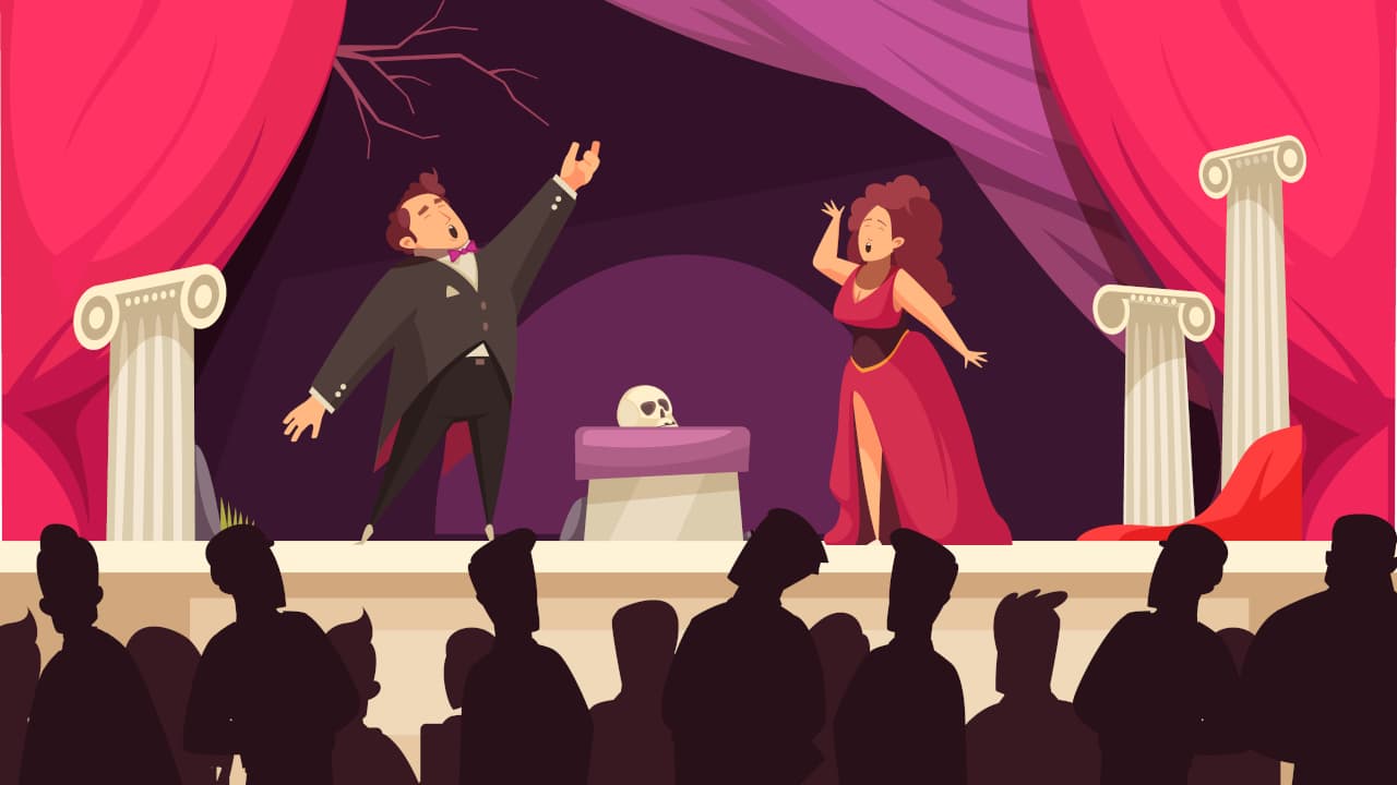 To Test, Or Not To Test, That Is Not The Question