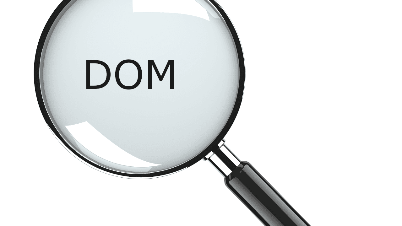 Save dozens of minutes daily during writing Selenide and Selenium E2E automated tests using the Selenideium Element Inspector Chrome Extension!