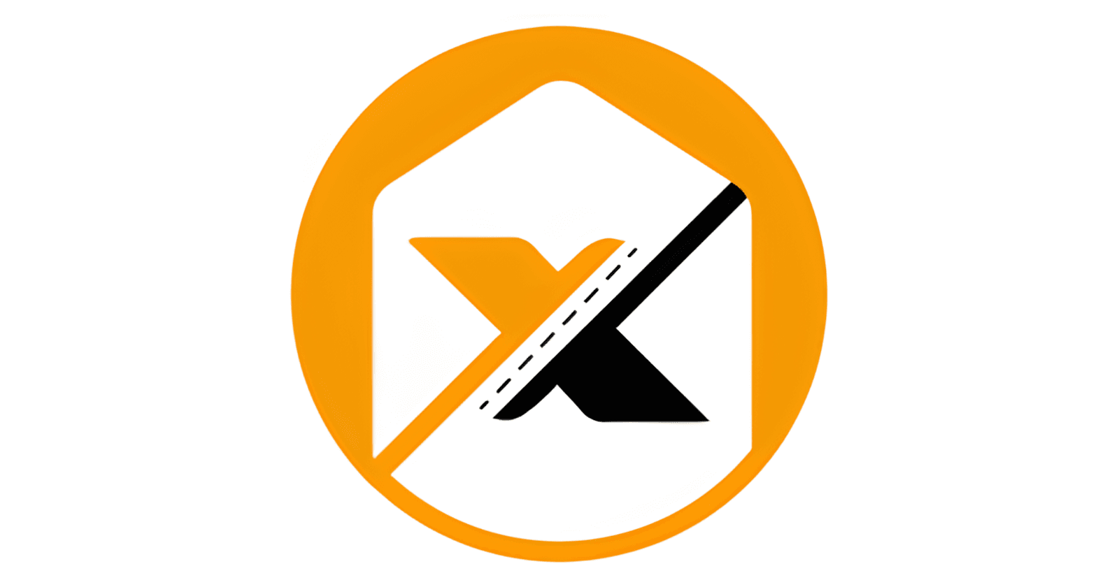 SelectorsHub - an awesome XPath and CSS Plugin