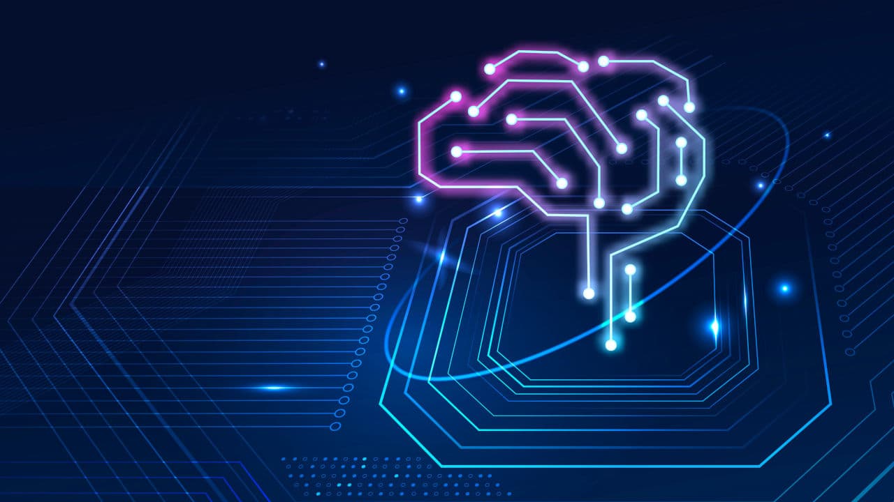 Start writing now! Seriously!