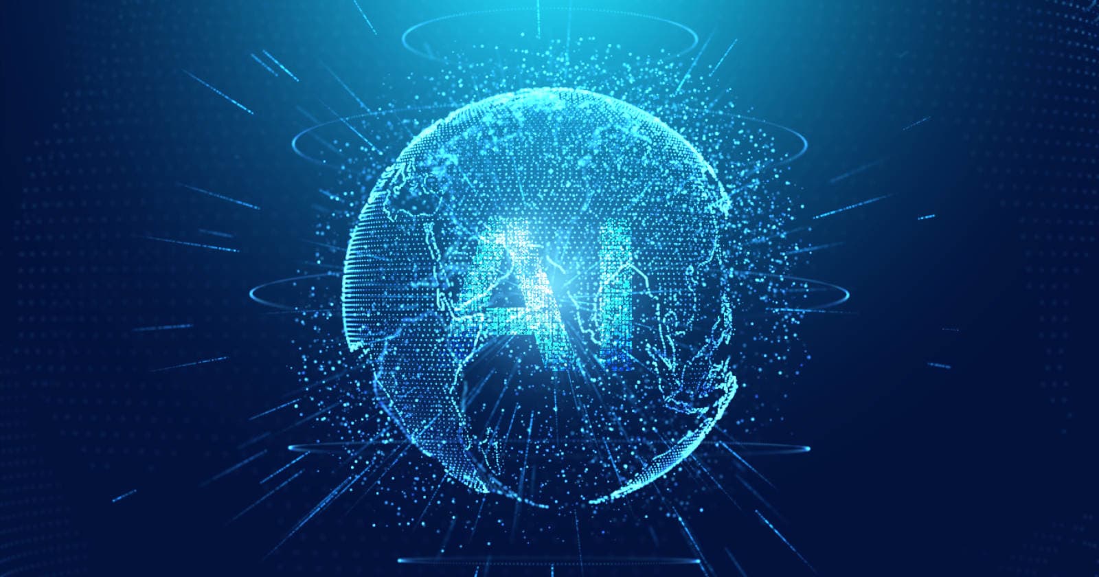 Miki Szeles's Adventures in The Field of Data Science - The backstory