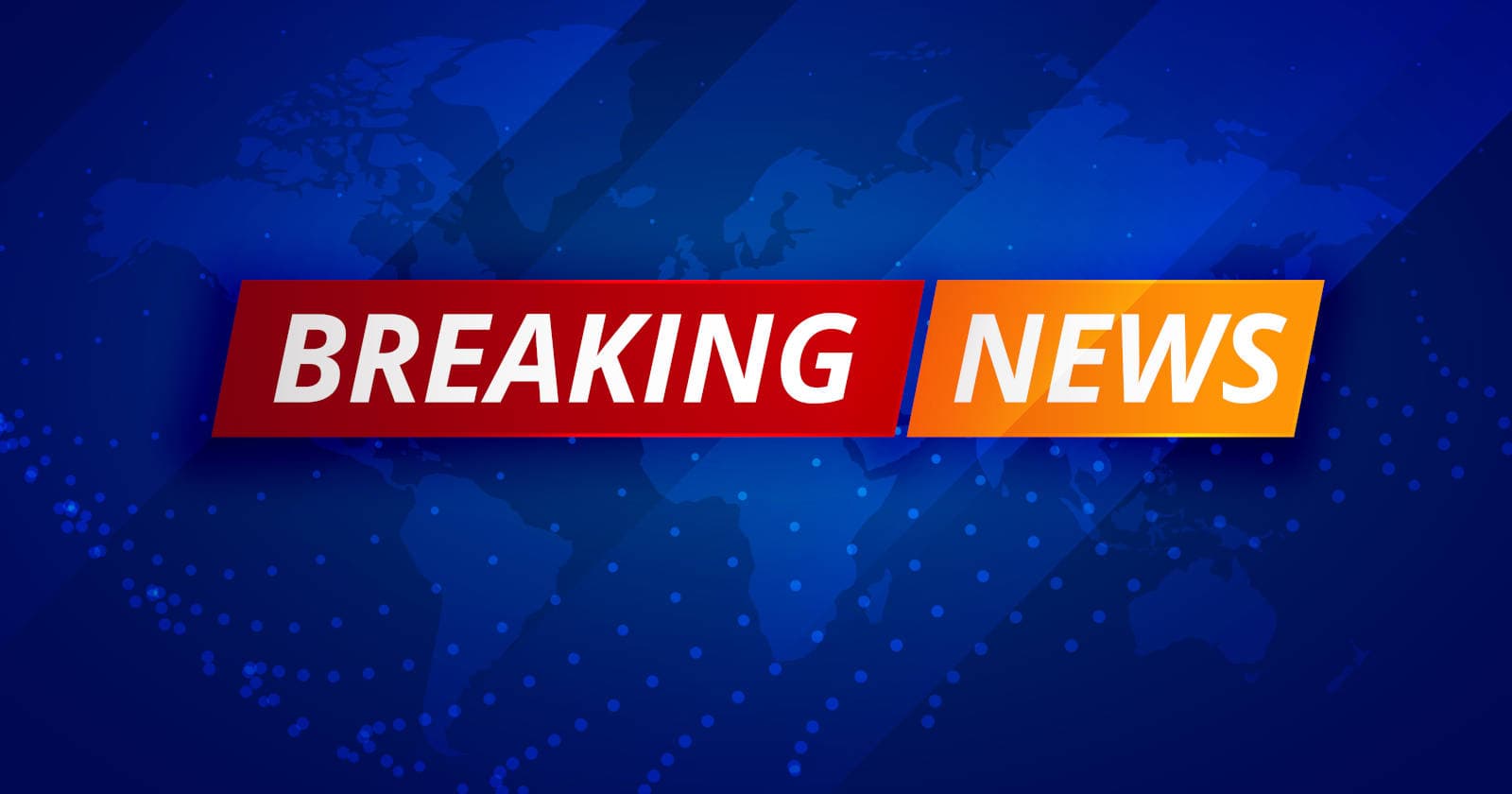 Breaking News! Selenideium Element Inspector is Available Both on testdev.tools and Also on Twitter.