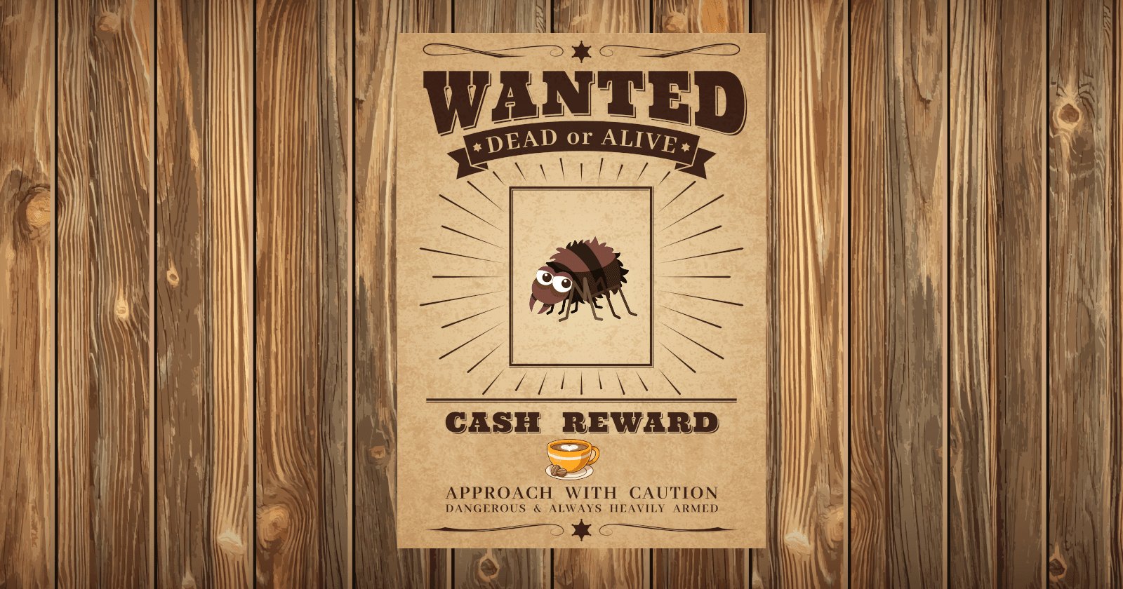 Breaking News! Selenideium Element Inspector Bounty Hunting Reward Program Is Here ☕