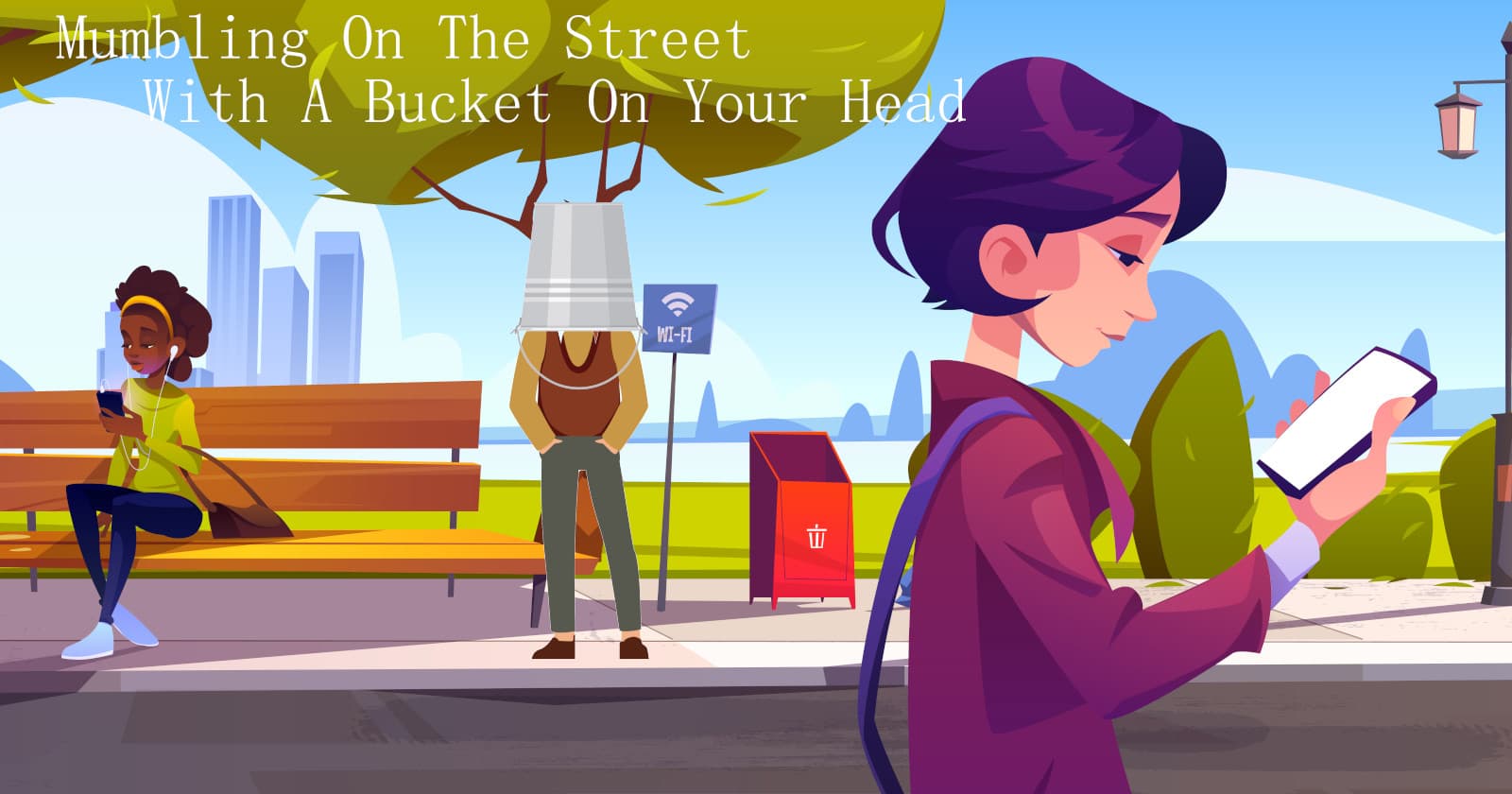 Why You Always Have To Close Your Article With A Call To Action AKA A Brief Introduction To Hashnode Widgets By Miki Szeles