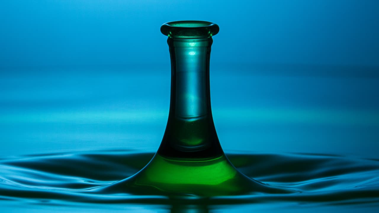 How to Write an Article Just About Almost Anything