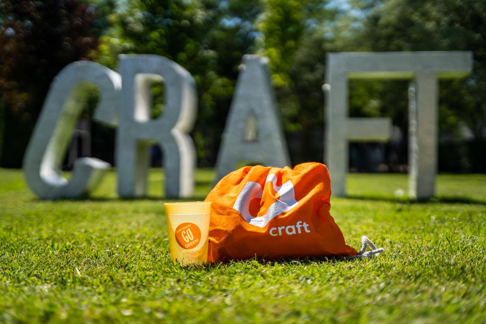 Dantotsu, Radical Software Quality Improvement - A Summary of Fabrice Bernhard's Talk From Craft Conf 2022