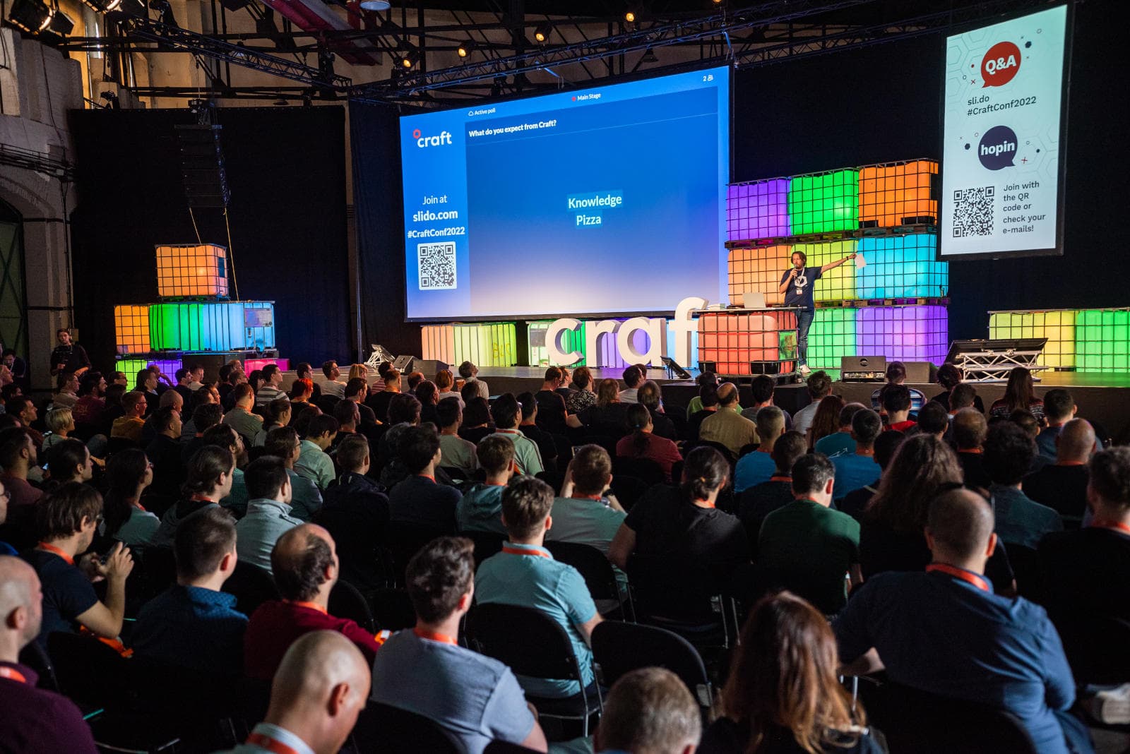 Test Automation Patterns - Selenideium Element Inspector and the Page Object Model-Tester Duo